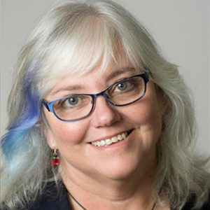 Christine Craik discusses proposed changes to fees for social work degrees with ABC Radio Adelaide’s David Bevan