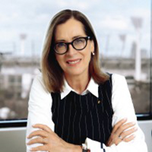 The Right to Shelter, Colonialism and Leonard Cohen