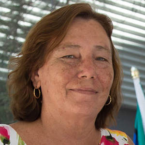 Where two waters meet: Decolonising the human services