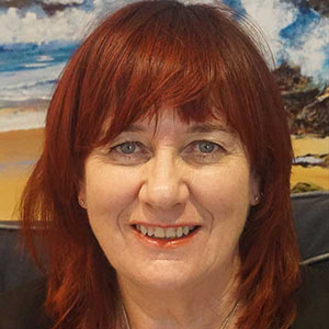 The Storehouse of Wisdom