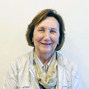 Holding onto the core throughout a lifetime of change