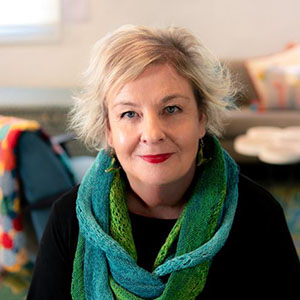 Imelda, Michael and his Fairweather Friends