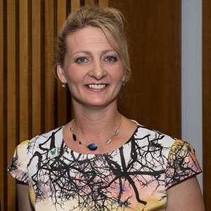 Orienteers, Pilgrims, Explorers