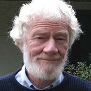 Still Plenty to Fight For