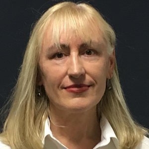 Mental Health and Human Rights: From a communal underwear cupboard to Allyship