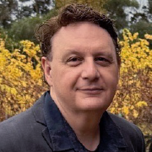 History is so recent