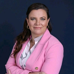 Supporting widowed people in rural communities