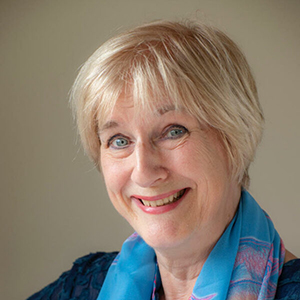 Ethical decisions at the end of life