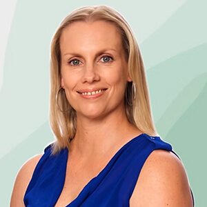 Out of the ‘Too Hard Basket’