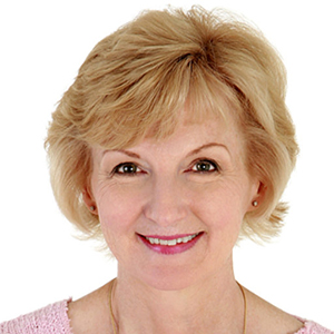 Social Workers Improving Healthcare: Part 1 Rosalie Pockett AM and Health Inequity