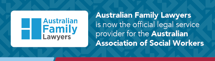 AF-Legal-Announcement