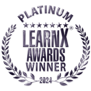 LearnX