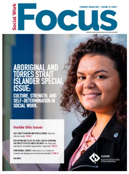 SWF Cover image- Feb-March