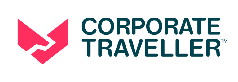 Flight Centre Corporate Traveller