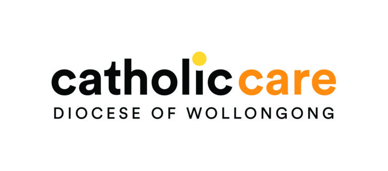 CatholicCare Wollongong
