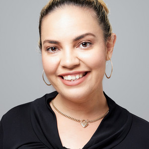 International Day of the World’s Indigenous Peoples 2019: Celebrating Indigenous Languages with Candice Butler