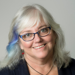 Christine Craik on ABC Radio Adelaide Drive with Jules Schiller