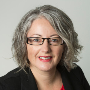 CEO Cindy Smith explains AASW’s transformational changes