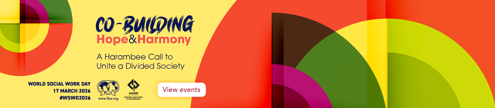 AASW-WSWD-Poster-Co-Branded-Landing-Page-Banner-1600x350