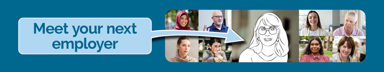 Meet the Employer 2026
