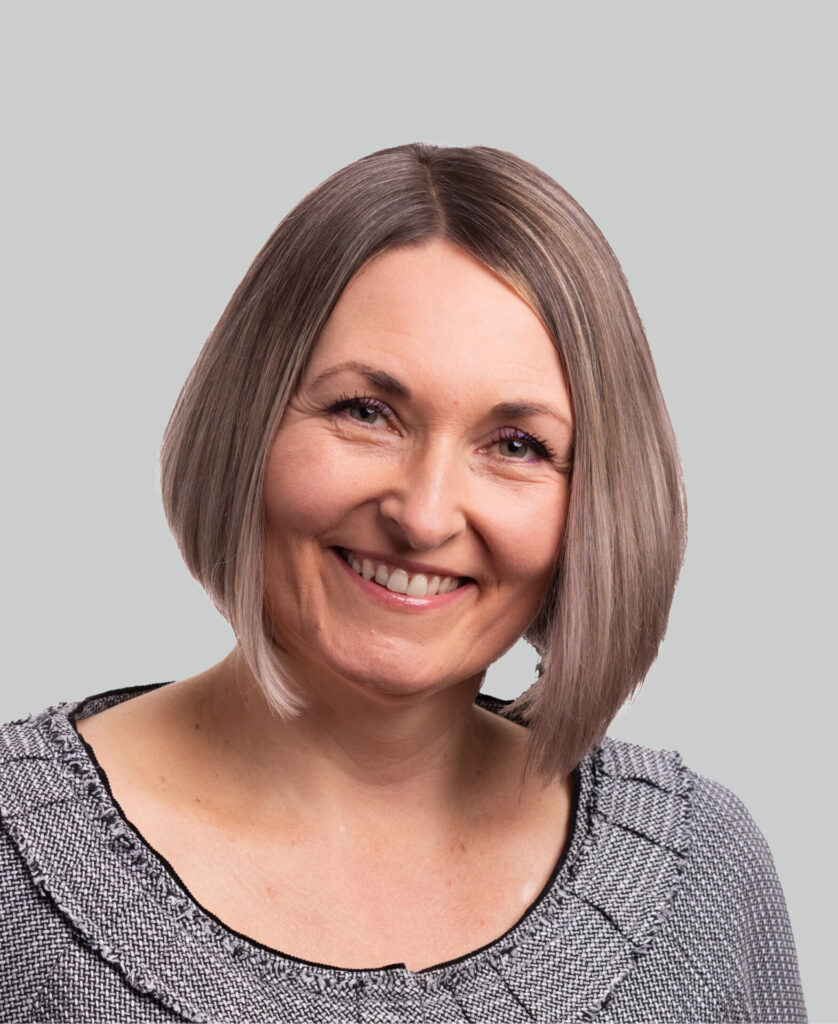 Eva Roden